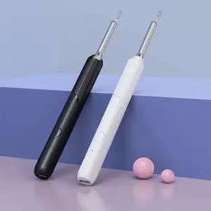 广东可视耳勺厂家直销
