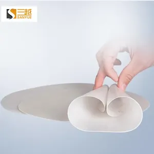 山东三越生产 粘接 砂浆 腻子粉添加剂可再分散乳胶粉 纤维素