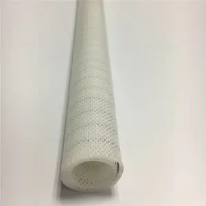 ��������˿����-ʳƷ������-����������
