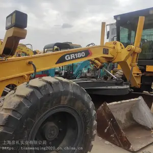 �칤����180���֣�ƽ�ػ�180�۸���ˣ�������