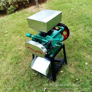 �ƶ�����ѹ��� ������220V������๦����ʳѹ���