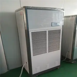 广东鲜风机耐高温除湿机环保排烟风机厂家供应