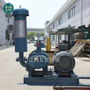 �޴Ĺķ�� ��ˮ��������� ��Ҷ³�Ϸ������
