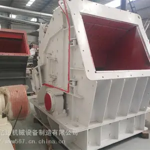 �����˴���Ӧ�Ĵ��ƶ�ʽ��ɰ��������***,�Ĵ��ƶ�ʽ��ɰ���ƶ�ʽ���������