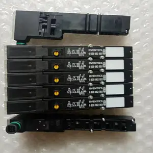 0811404207��ʿ�ֱ����ŷ���4WRL16V200M-30/G24Z4/M����