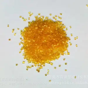 聚醚酰亚胺 PEI 1000-1000 沙伯基础（原GE） 高透明 耐高温