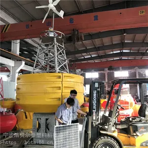 ˮԴ�ض����ˮ�ʼ��վ��ϸ����