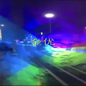 北极光租赁 超级蹦床出租 水上冲关厂家声音邮局出租