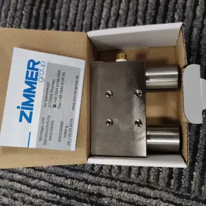 zimme�Ჹ��ģ�� ZIMMER AR50P�۸�ã����ۿ� ����***