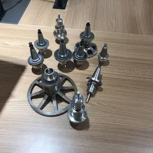 �ӹ�5G�մ��˲�������ͷϳ�������豸-����������
