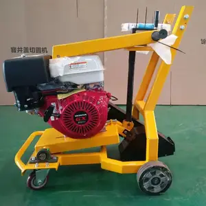 180�����������ÿ��ۻ� �¿��·�濪�ۻ� �ֻ���Ӧ���ۻ�