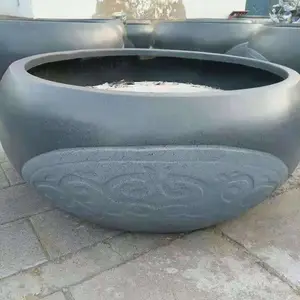 ��Ӧ�����ֻ��軨�����ؾ���װ�β����ֻ���