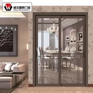 ���Ͻ������� ������˹�������������Ŷ����������Ȳ���������