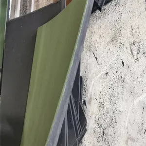橡胶跑道 幼儿园epdm塑胶跑道 环保塑胶跑道厂家