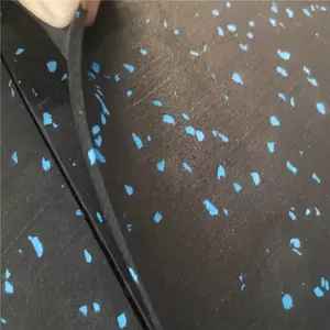 �㶫�𽺵ص澧���� 2.0mm�� PVC���ϵذ� �𽺵ص泧��