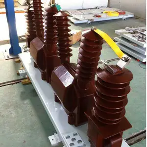 ����JLSZY-35KV���ʽ������Ԥ���� GN30�͵綯��բ
