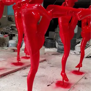 ��·������Ӧ�������������﷿�ز����۵���
