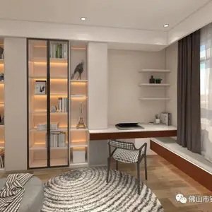 �������õ�ȫ���Ҿӿ�װ����װ�װȫ���������ƹ���ϳ�Ʒ
