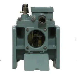 气体继电器 QJ4-50A
