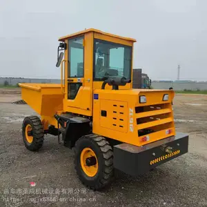 ����С����ǰж�ıĳ� ʥ�ɻ�е������������ͱıĳ�