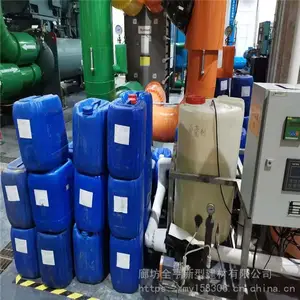 ����յ���ϴ�� ѭ��ˮ������ ˮ����ϴ������