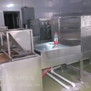 ΢���決�컯�� �ɹ�΢���決�� ����΢�����ڻ�