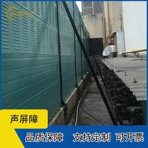 ���ݾƵ������� ���������� ��������ǽ��װ
