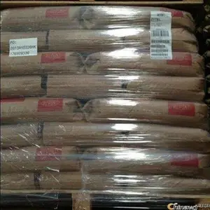 PA66�����Ű� ST801 NC010A��ĥ;�ͻ�ѧ ��ǿ�� �����ͺ� �������� �ͺ� ���ȶ�