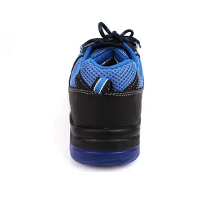 3M SPO5022�˶��ͷ�������̴����Ұ�ȫЬ ��͸����