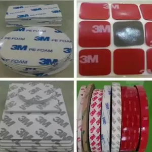 ��������ֽ�ڱν��� PET���Ϻ�ɫ����ֽ����