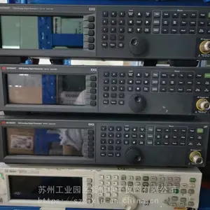 �������޳����źŷ�����KEYSIGHT|R&S|AGILENT�ź�Դ���������Ϻ�����