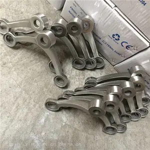 ̩�� ��������304����200�Ͳ���צ 250Cϵ������צ�����