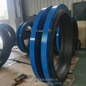 ��Ӧ����DN1200��ˮ��������KDF�������ͽڰ�װ����