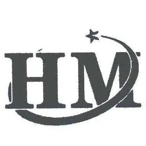 重庆环茂电磁阀有限公司