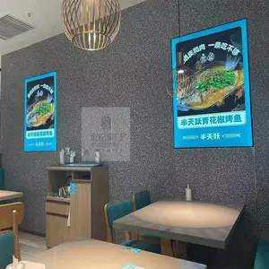 ���ͺ��Ű��ձ��ݸ�ǽ���ļ������� �������ʸ�ǽ���������� ����б���ǽ��