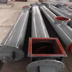 ʥ�ϳ�������ˮ���������ͻ� ������ʽ�������ͱ� ����վ�����������ͻ�