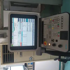 ���������ܳ�������ӹ�����ULTRASONIC 20-3 linear