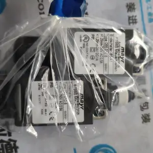 Eisele 875-0808��ͷ�ߴ�