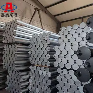 D133-1000������ֲ��ů��Ƭ ���ƹ��Ź�ɢ����d133 �ΰ�