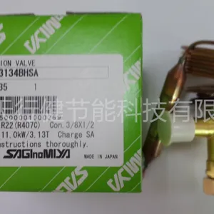 �ձ�SAGInoMIYA �������ͷ�VPX-3410DHCL_������������