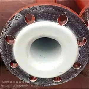 ��ھ��ֳ��ܹܼӹ�����