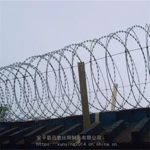 ���е������������ ��Ƭ���������� Ѹӥ���籨����Ƭ����