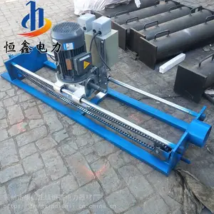 �綯ˮ�궥�ܻ� ���ص����׻� �ǿ��ڹ�·��׻�