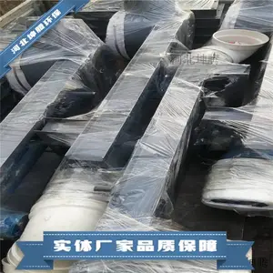 定制密封插板阀 941通风蝶阀 石家庄百叶阀