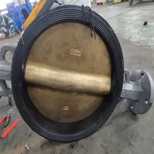 D971J�綯����˫����͸�ʴ�͹����ϻ�����Լ�ʽ����