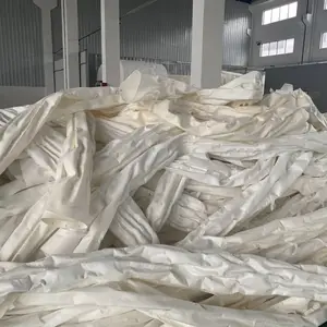无锡老品牌pps 滤袋厂家质高***
