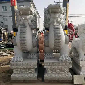 ʯ�������ڼ�һ�Ի����Ҵ������޶�������Ƶ��ſ�***װ�ε��ܶ���