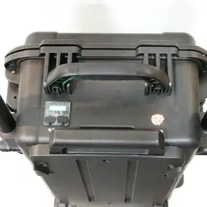 �ƶ������� BJQ2090 �������¹��ֳ���Χ�ƶ�����ϵͳ