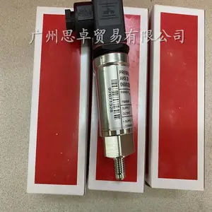 ����˹AKS32��060G2069-71�����ȶȱ�����