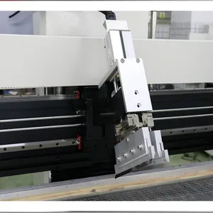 1.2�װ��Զ�����ӡˢ�� ����˿��ӡˢ��PCB˿ӡ��